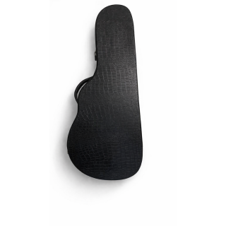 Case Rigido para Mandolina