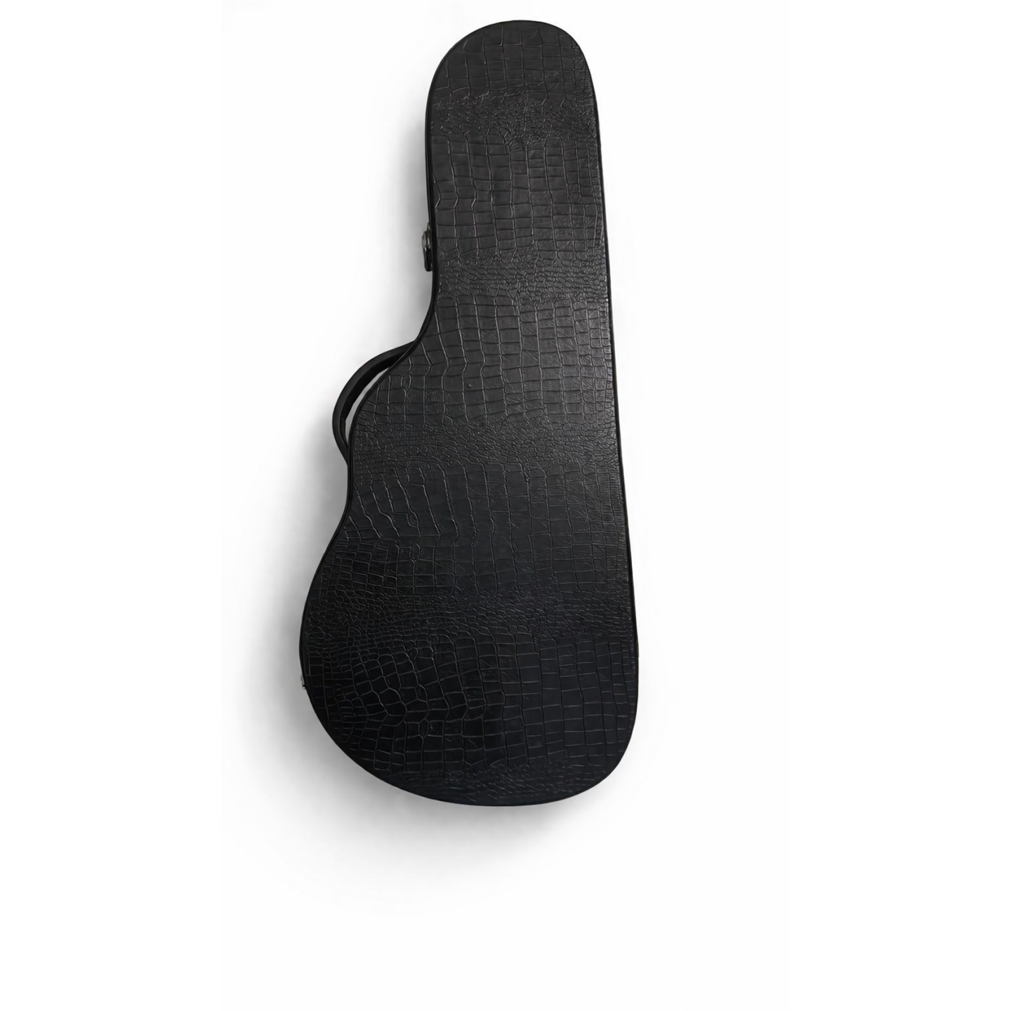 Case Rigido para Mandolina
