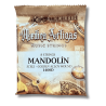 Cuerdas para Mandolina 8 Cuerdas | Medina Artigas