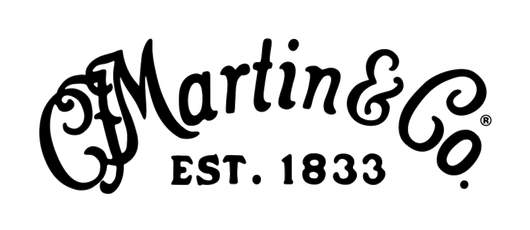 Sample logo