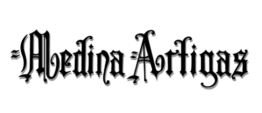 Sample logo