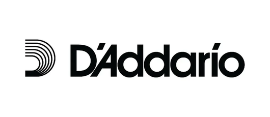 Sample logo