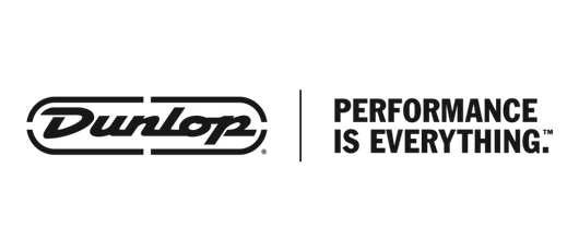 Sample logo